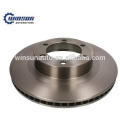 Car Accessories/Auto Parts 4351260150 Brake DIsc